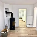 Wasserkunst *