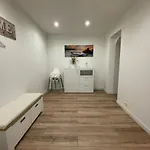 Apartman Wasserkunst Bad Harzburg