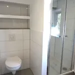 Wasserkunst Apartman