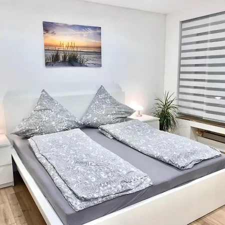 Wasserkunst * Bad Harzburg