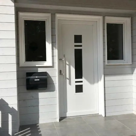 Wasserkunst * Bad Harzburg