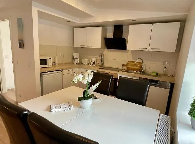 Wasserkunst * Бад-Гарцбург