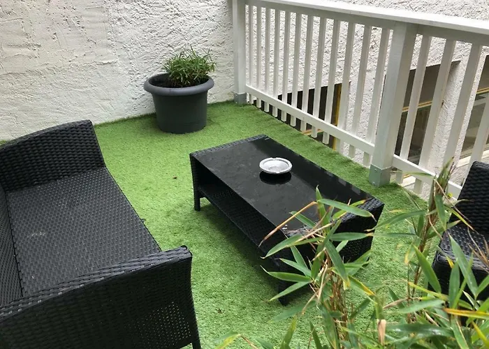 Wasserkunst Бад-Гарцбург